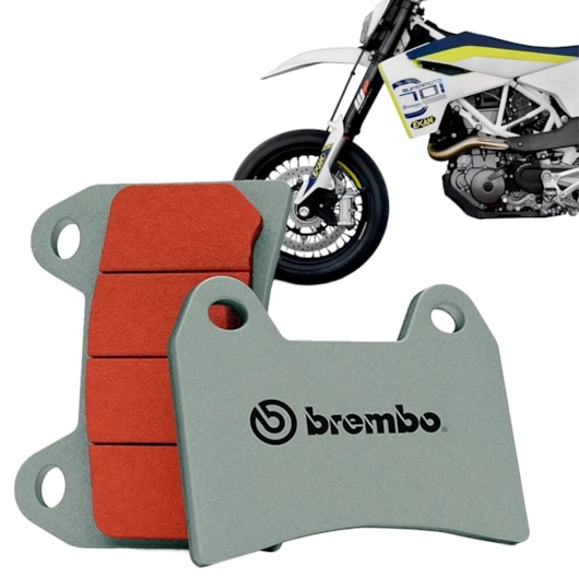 image_d37814a5-4d87-429f-a0db-09ef6e808e5a