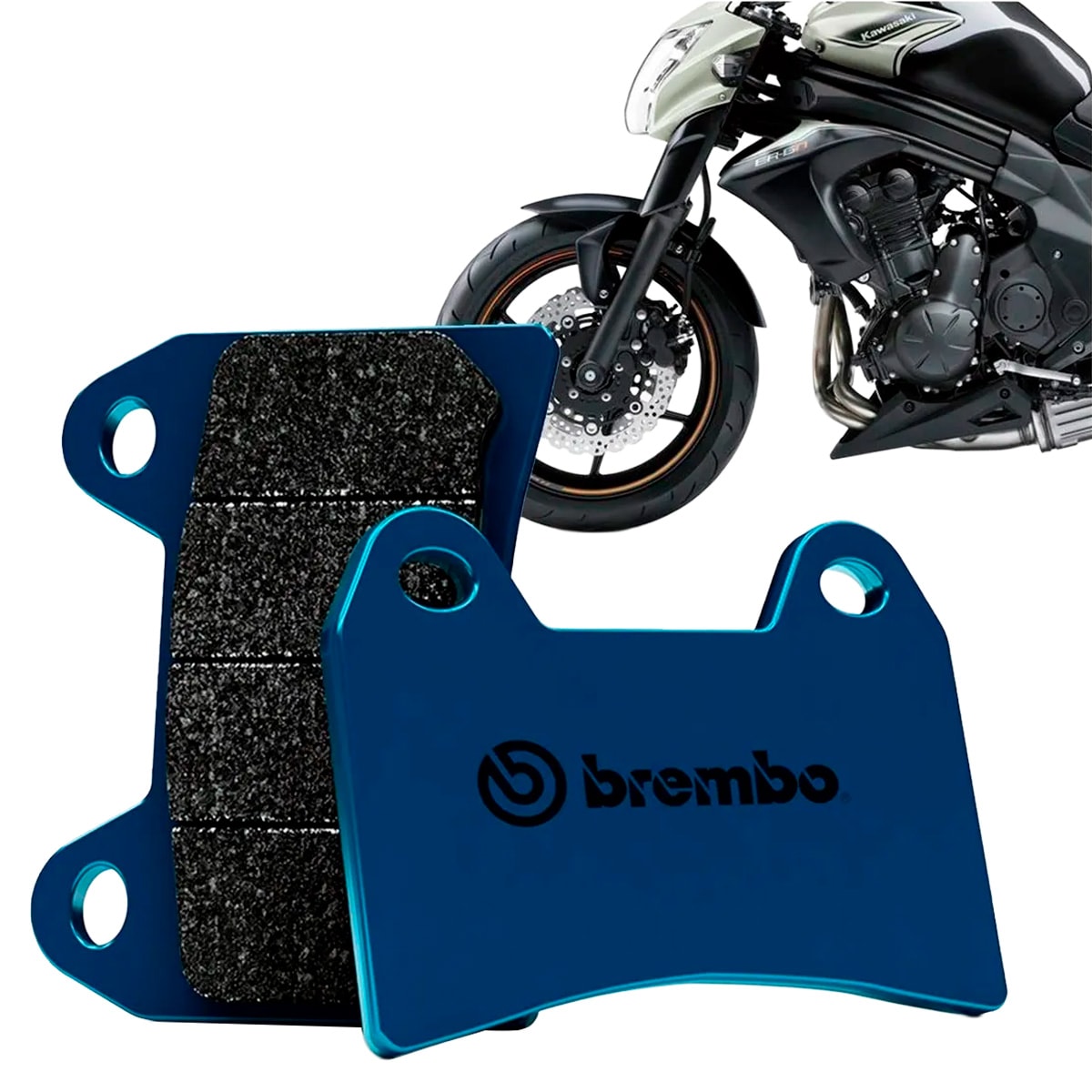 image_11a89b73-26fd-48e3-8f31-eb9f1e106c7a