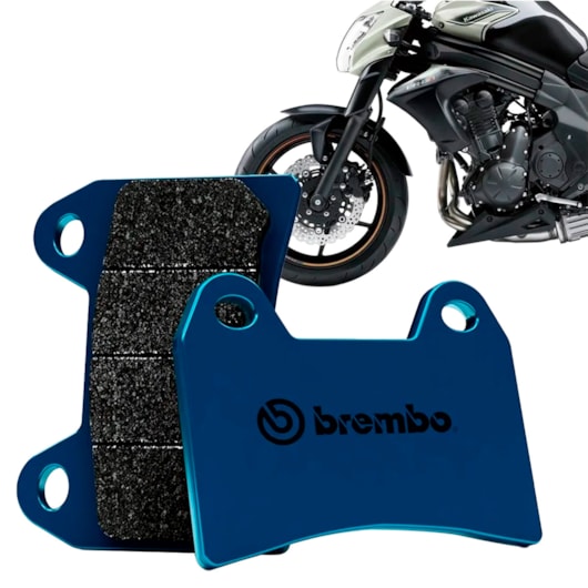 image_172ee24c-3717-4233-a350-0fa1ee493626