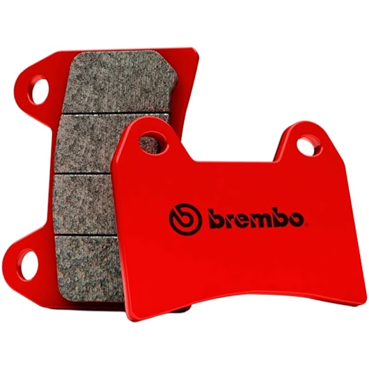 image_7a95474c-0cd0-47cc-aa87-605e2a6640a4