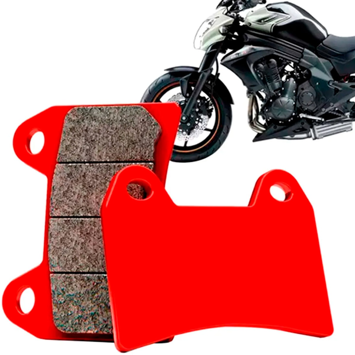 image_a0e4d86f-e122-4b99-b73b-bff0a05251ba