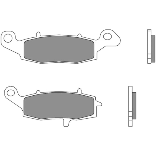 image_bcf0c66f-6708-45a1-936c-942605c64c0f