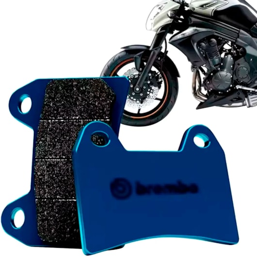 image_4de9f826-b64e-443f-a363-7455315dd5bf