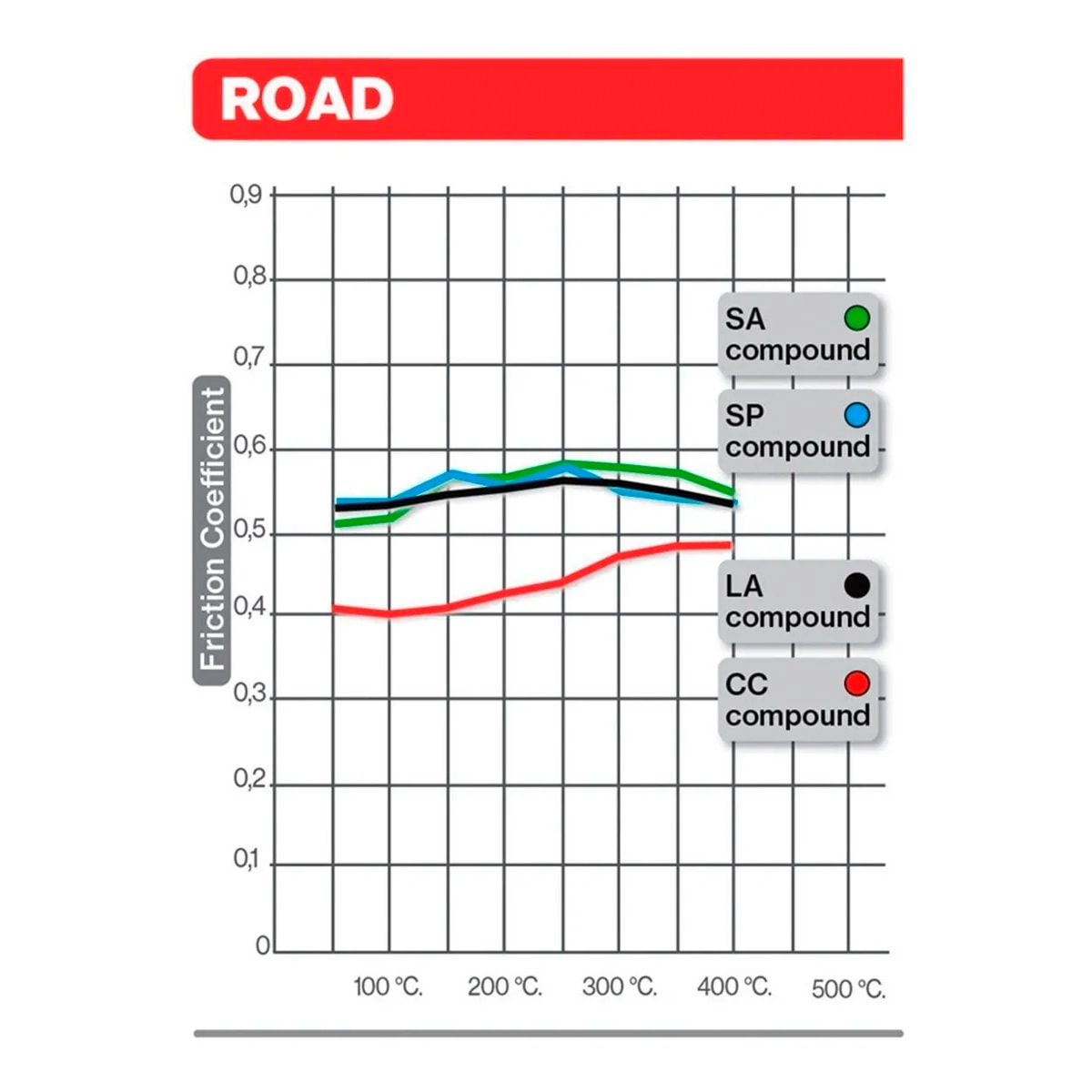 image_932c9271-359c-4042-9190-51e9502b168b