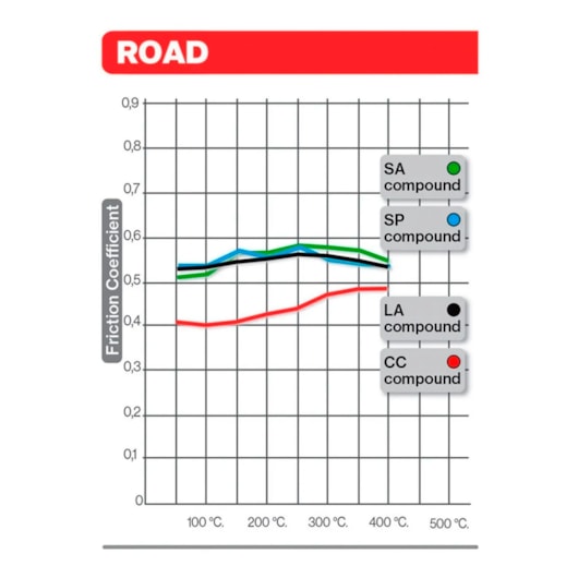 image_bc50827d-020e-42c2-b344-ec4a7e58750b