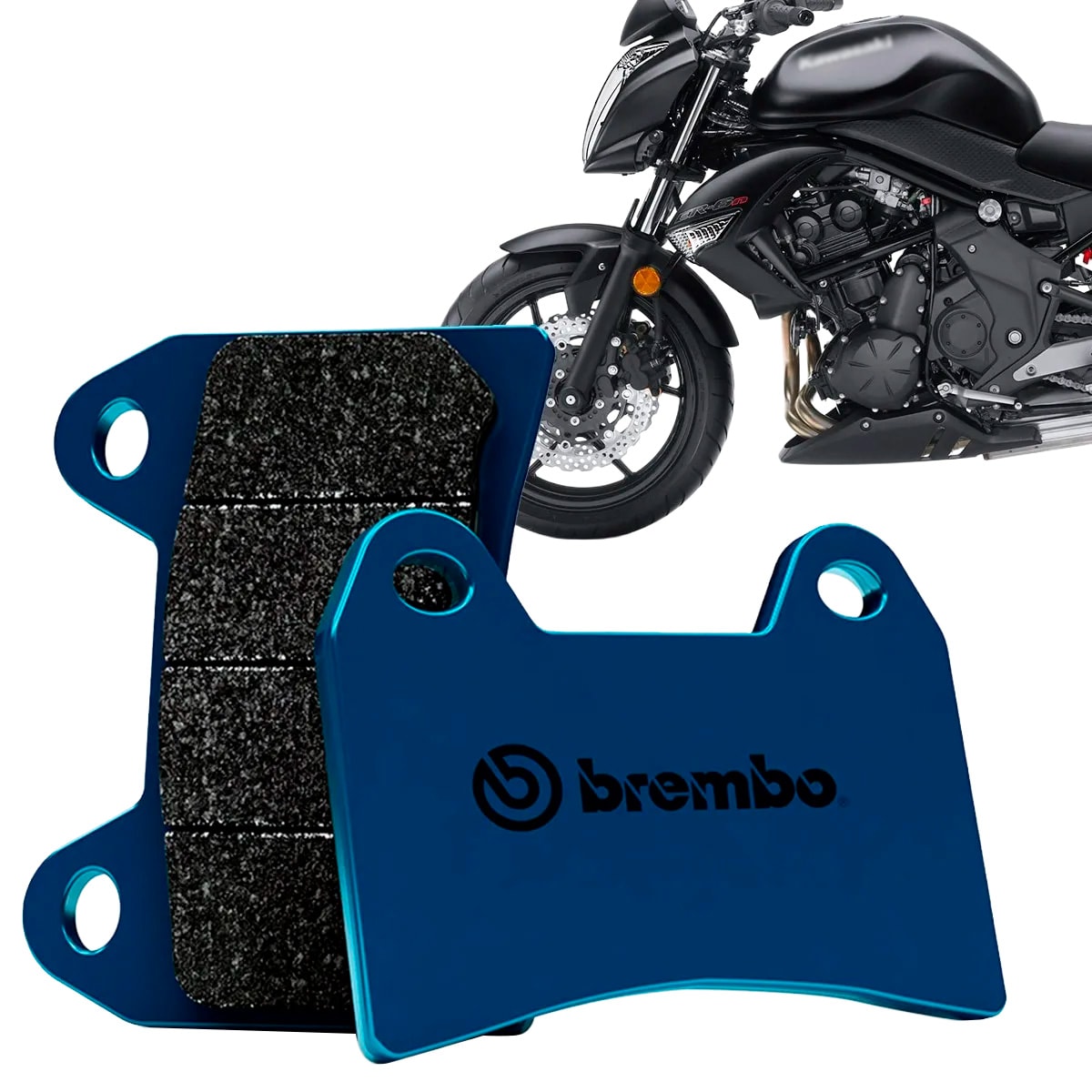 image_febf2e3b-a8e9-45af-8f0e-a3187059deed