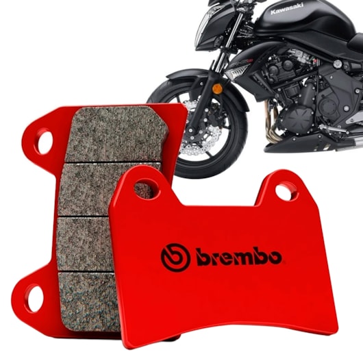 image_3bf7bac3-926c-4679-a0cc-c31840f7c1ab