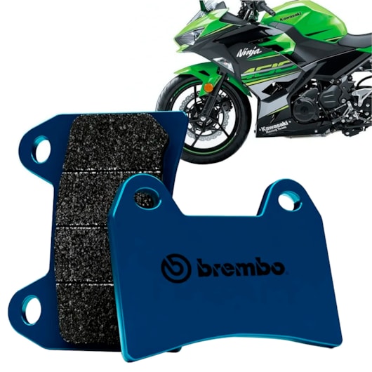 image_25d797b4-6d3e-4872-8f0b-8bcca653bd35