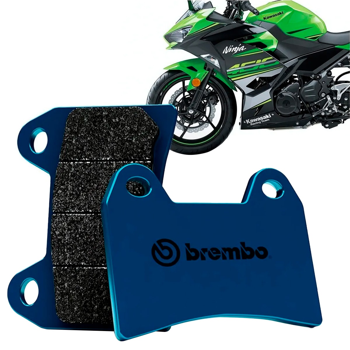 image_3354a845-18c8-45e6-892e-70a56f73a81c