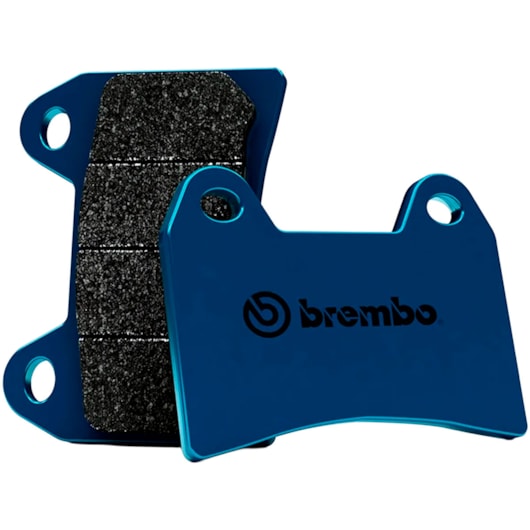 image_eca84787-bcb2-4424-be3f-38083189453c