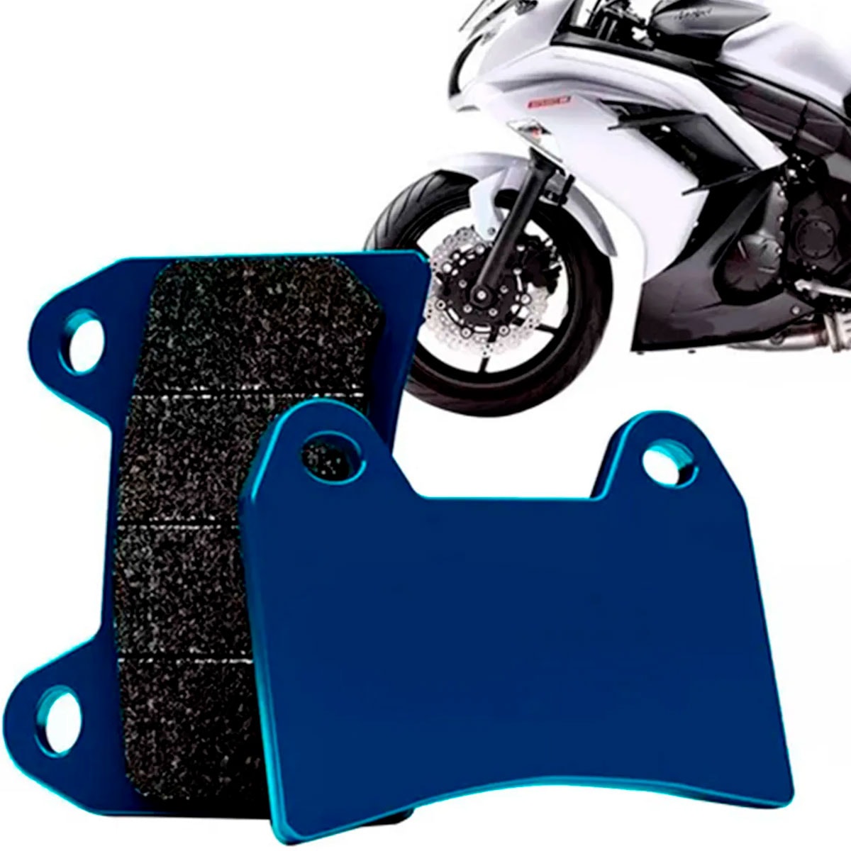 image_58cf598b-a202-49a7-976e-8a95f89bd374