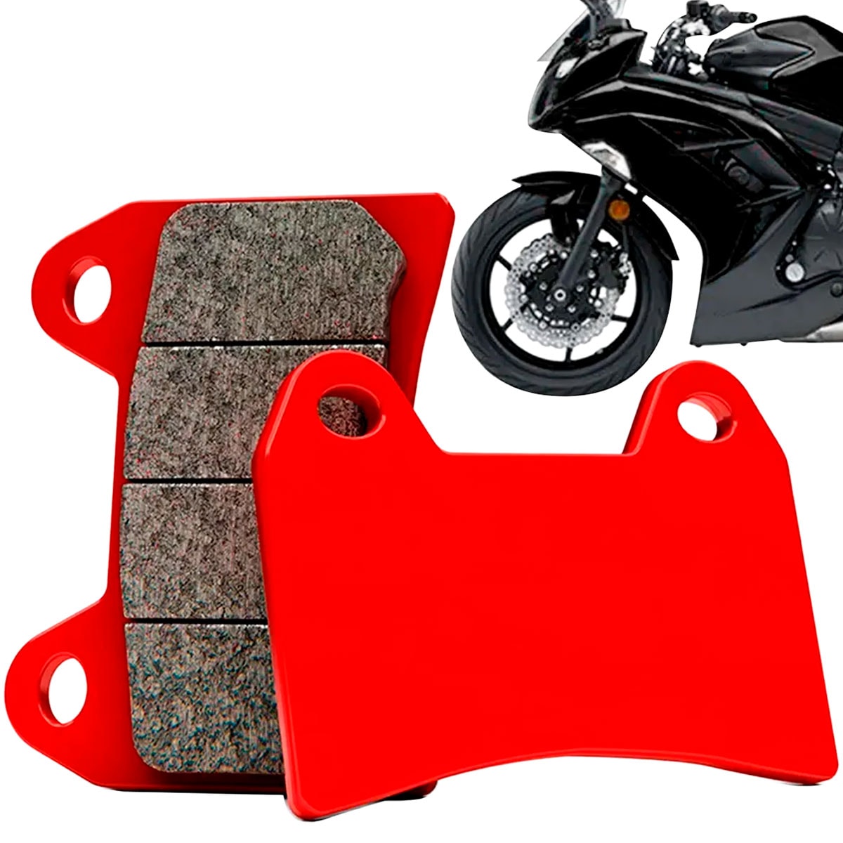 image_c586d23d-7490-48b5-9d10-8a3fd54f2865