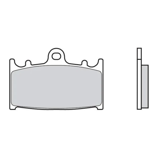 image_aab4b89a-499d-4a28-8dde-29af80cbb799