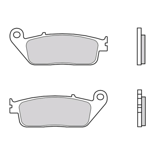 image_cb46ca58-2205-42ce-9485-ed22dea29922