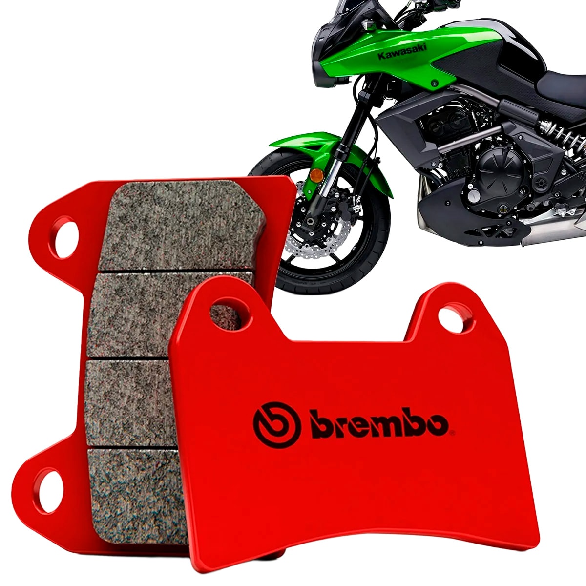 image_2212dfa9-de89-44eb-9b1f-87335f36e19e