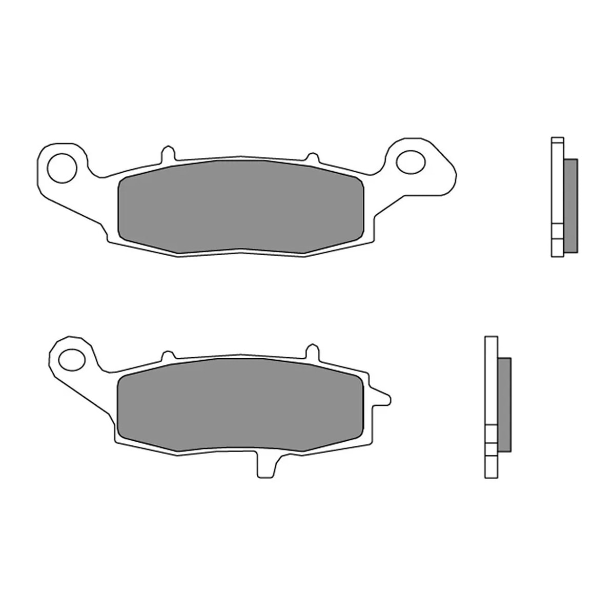 image_c1a6a3a3-5a23-449d-abaa-169a553d734b