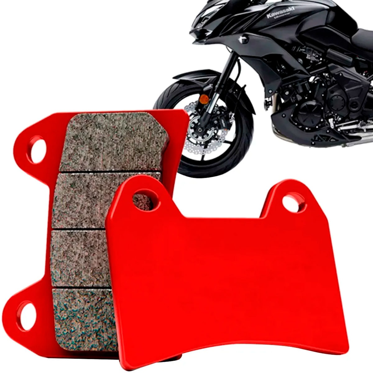 image_52ed2084-e19f-49d1-a743-600dd44fc67c