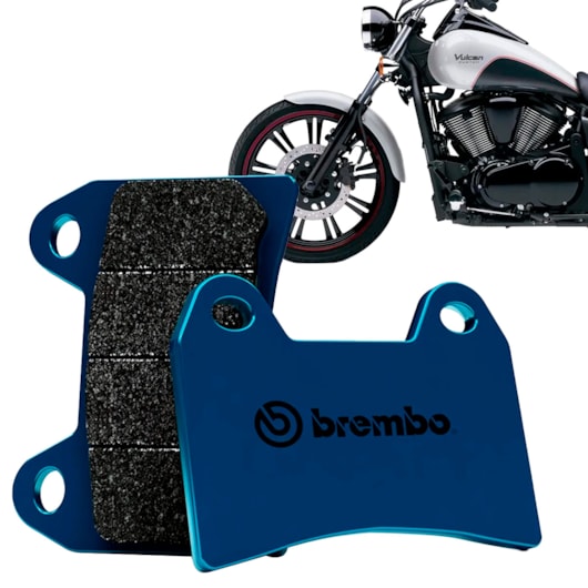 image_df93fac5-a0ed-489a-b7b5-113b0dccfeaf