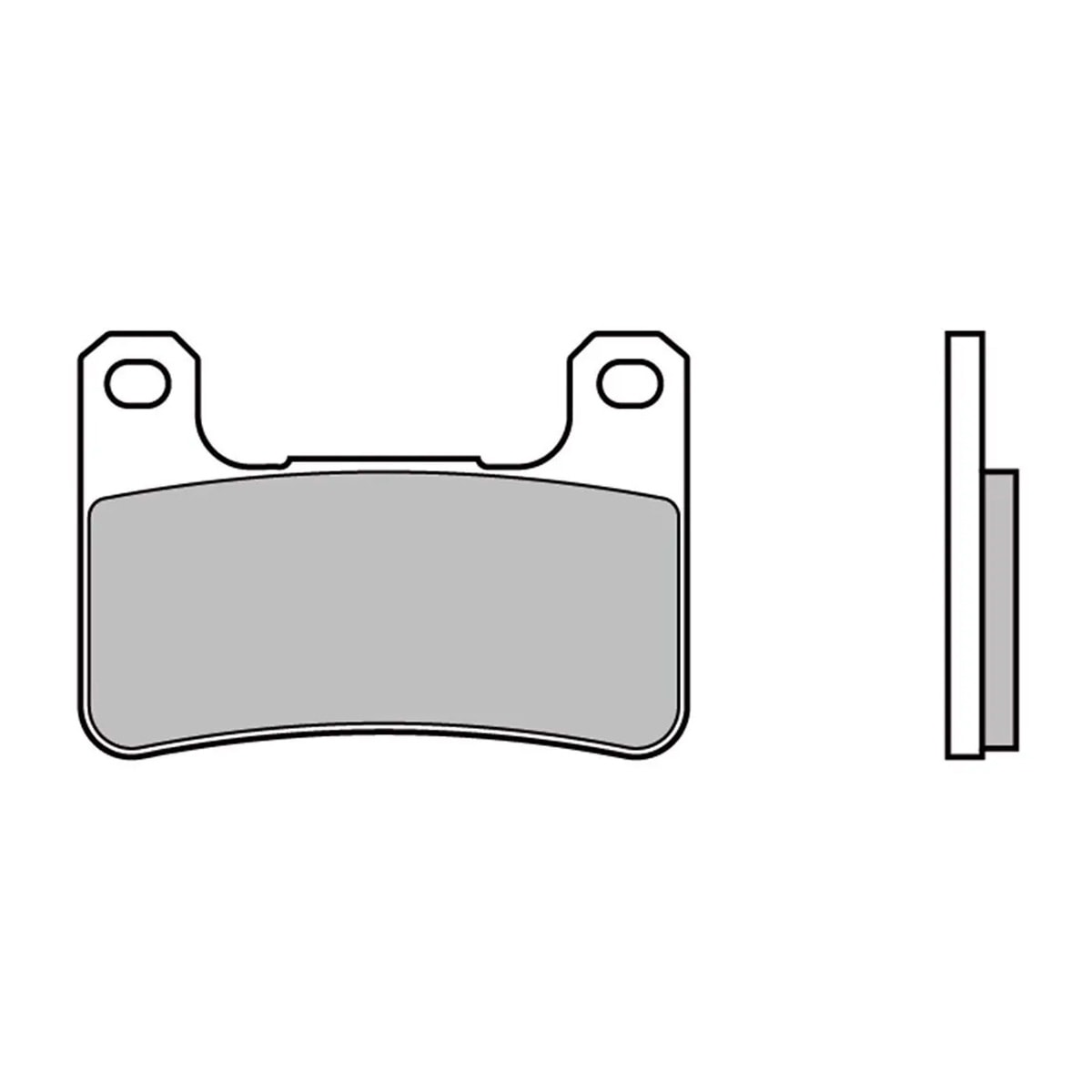 image_1f0459c1-f4f8-408a-8653-6d752e33c015