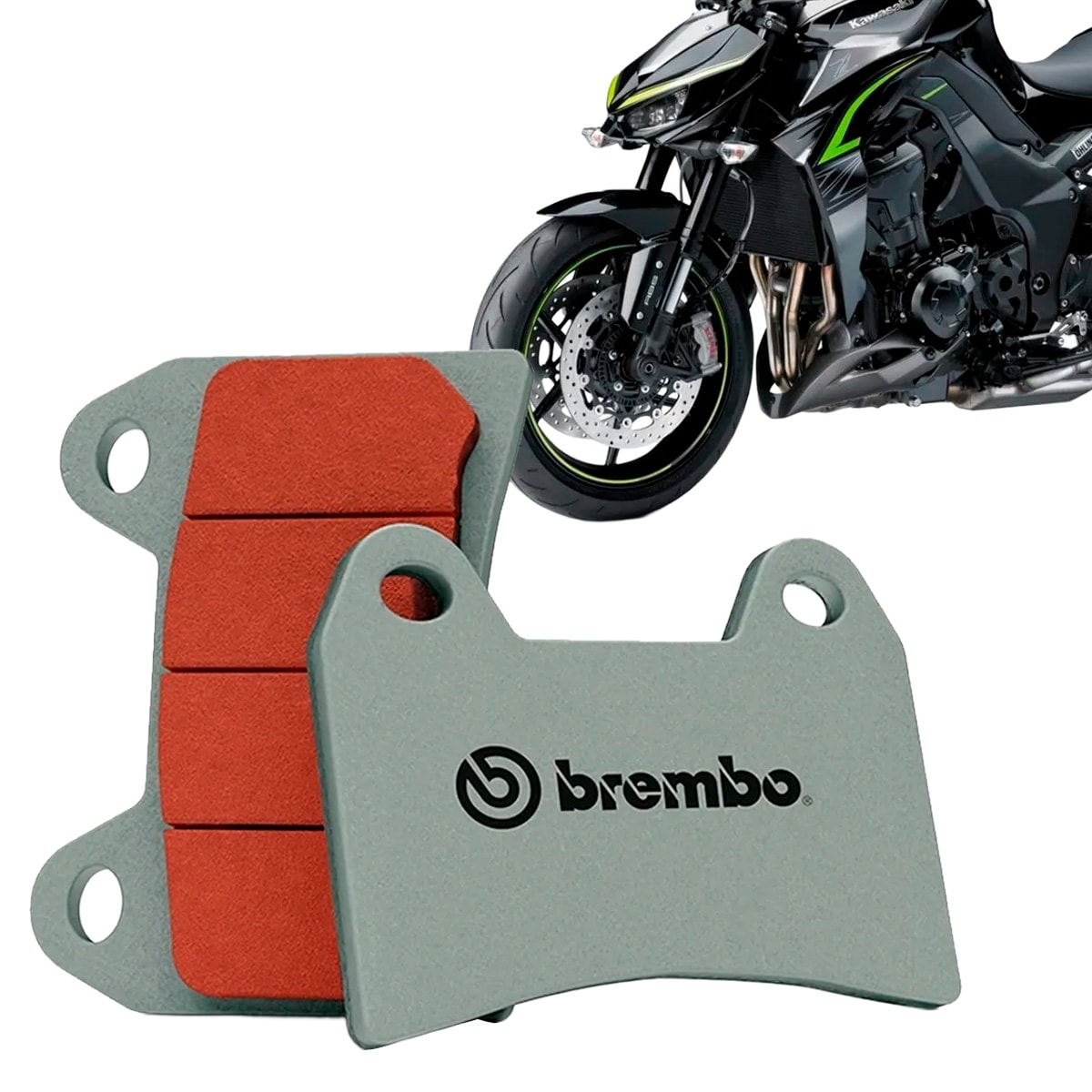 image_c62a1ac3-e229-4c77-86c2-e57d311c0b7f