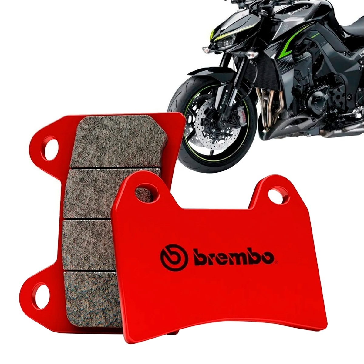 image_898edc19-2ba7-423c-9303-9fe8bc81adbb