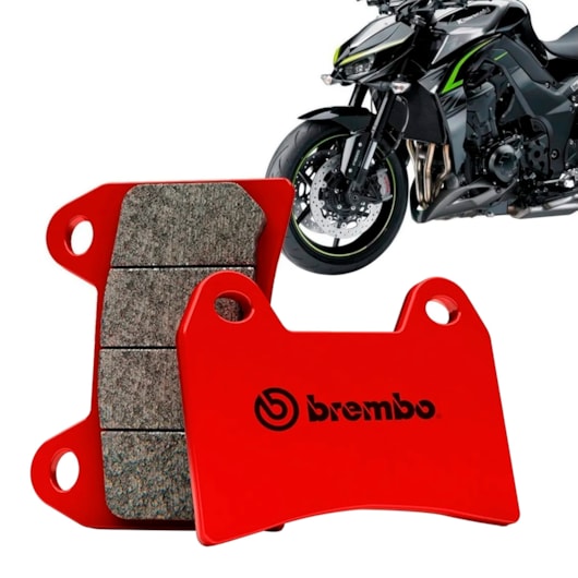 image_39bc68c6-4dd3-4c8b-b53d-4a5d478c6761