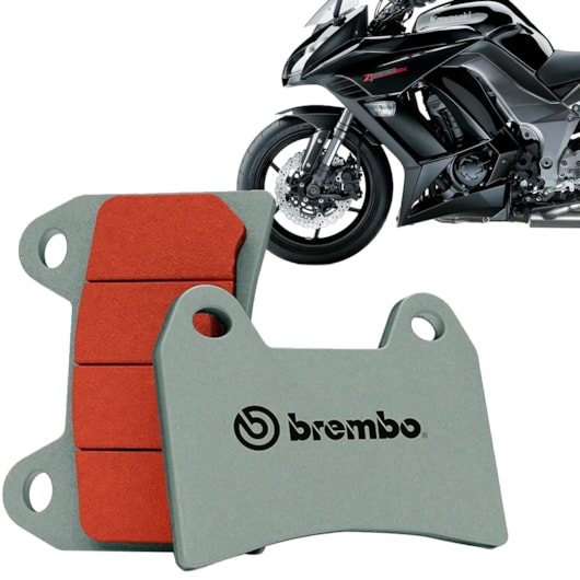 image_5b15567b-0677-4ab9-af53-d1528239b444