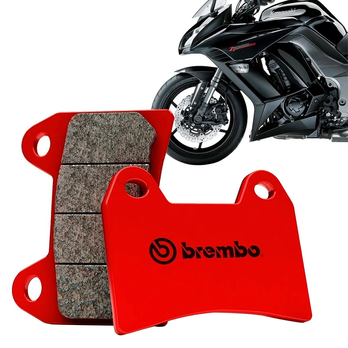 image_7bdb364e-04dc-4caf-987b-3379e17eae77