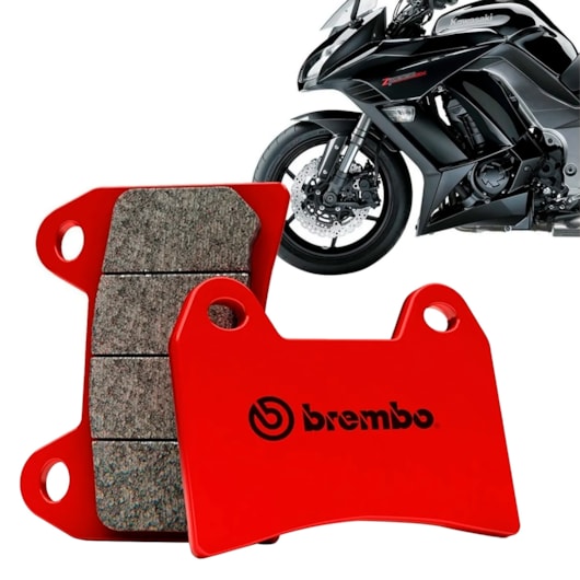 image_7ce28b31-1e6b-40df-be25-6646fbc5adb5