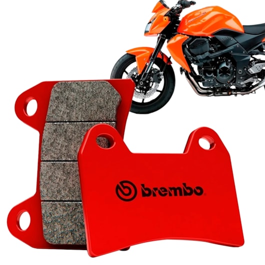 image_64cd868d-3330-452b-aa13-ae63b88ad7de