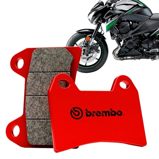 image_8699d70f-4726-4bb6-8e48-48bb5f3a734e