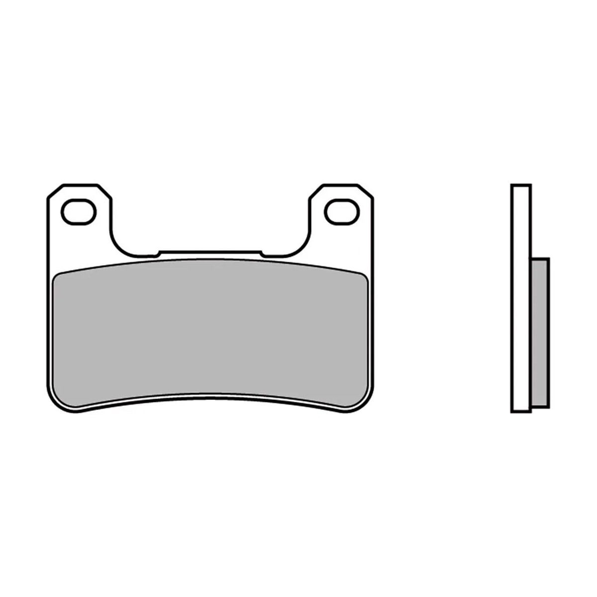 image_d157af92-7e3e-4b98-bf09-d292bd908c3b