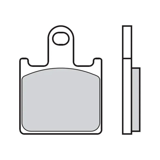 image_7cf672fc-125b-4d7e-abea-ab12bc946d0c