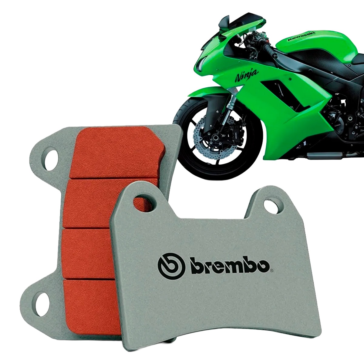 image_4c4cb284-6f5f-4328-bb97-a41827fd12e0