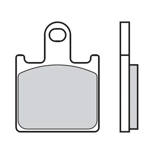 image_4f5f167c-bc9b-4db9-9f83-5e10efdc9ece