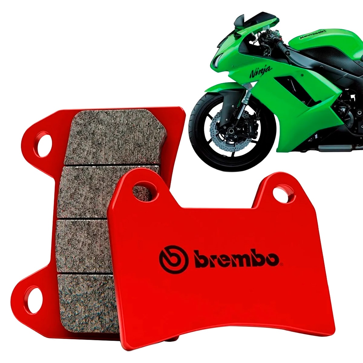 image_f3c04c3c-498f-4c28-81d4-86da003e0400