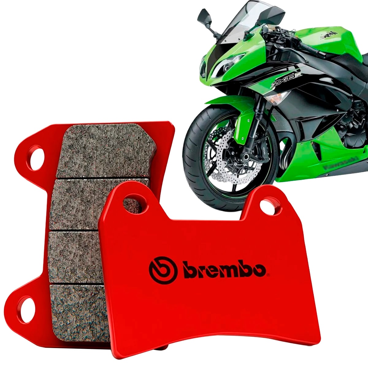 image_dc3b6308-10d7-4fbe-9e4c-8c1d97e2ef86