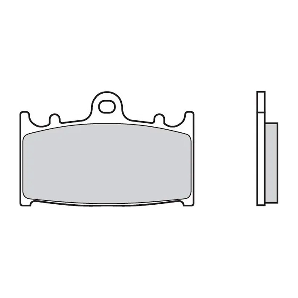 image_39ad27f5-a2e4-4d7f-b550-5606e30b9ee0