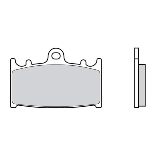 image_47ca193f-053a-4eb9-bda1-1865f8f509ac