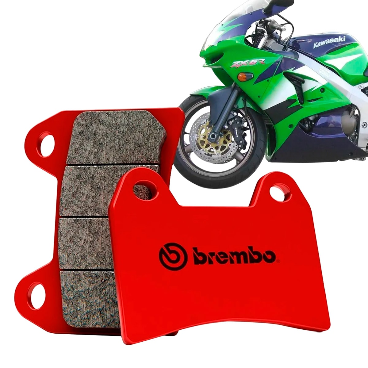 image_ff8f9121-c57b-4191-8d65-3060e05a4a8e