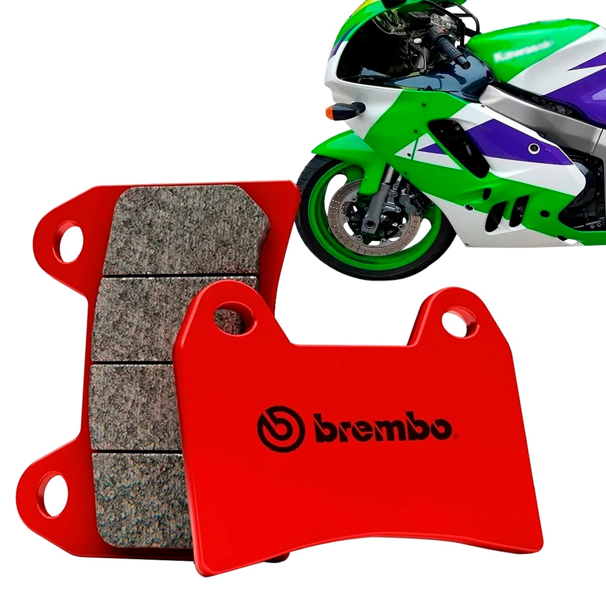 image_7fdef2ac-3c53-4590-b8c9-33f2f7caa849