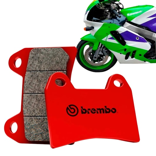 image_40794d36-7850-4fee-9c0e-e238c08c8f65