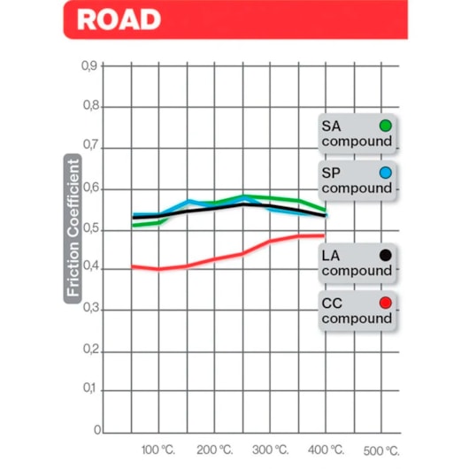image_e6225e9c-69f7-4d57-a750-bde0790df528