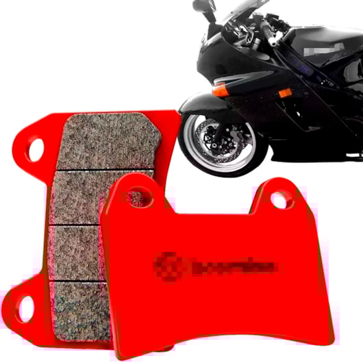 image_736ed761-f8dd-403c-a4fa-220200268e7f