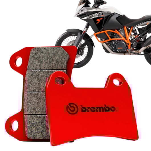 image_6e18807f-a47e-4a18-a670-8da283022bce