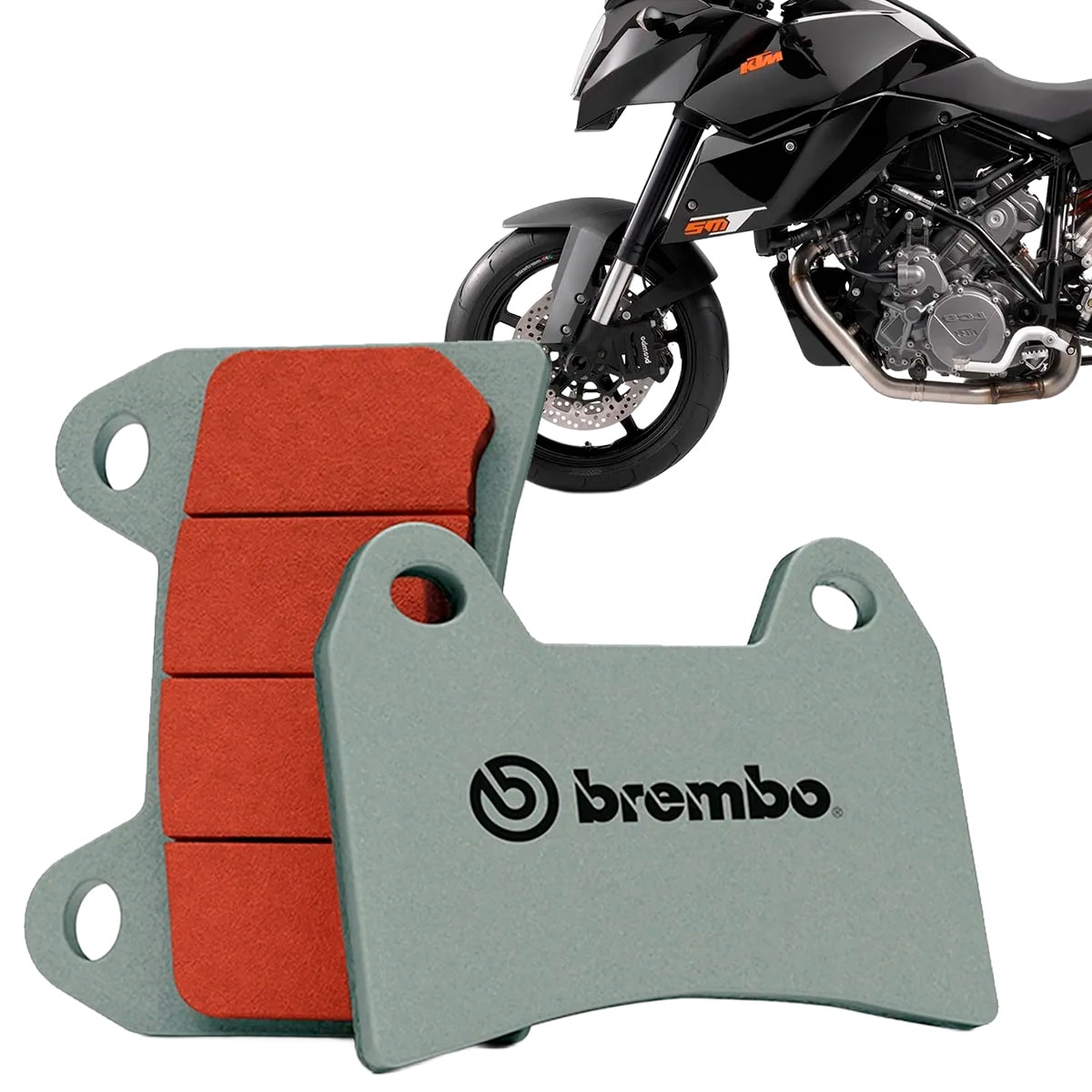 image_cd2e6131-4541-4d6d-99f5-b1a637097731