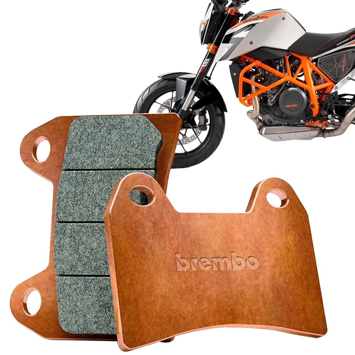 image_c8ee75f1-1202-41ed-9ad9-30a93459f7c9