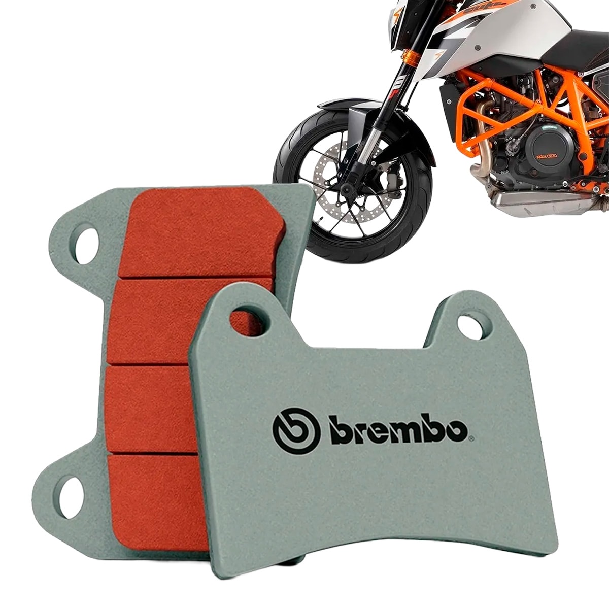 image_dd06fa99-be8a-4bb3-b584-bd28ce45cd85