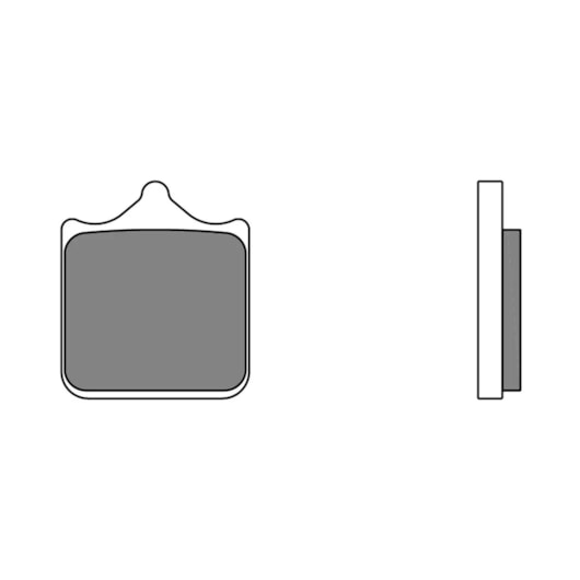 image_af63dfc3-b89c-4eb3-868e-a2d0e169b341