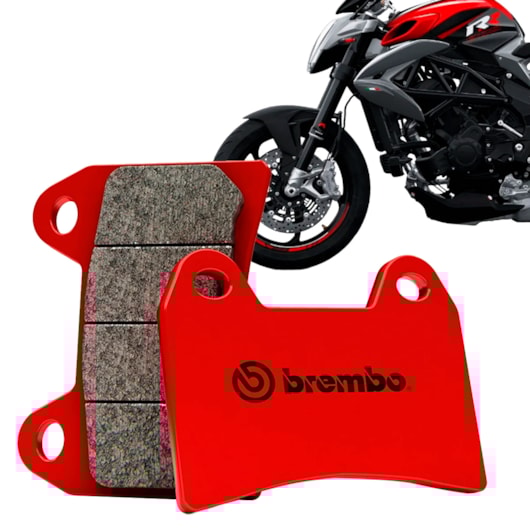 image_bf1602ae-f2d2-4a0f-8e3f-3bad8c7f249a